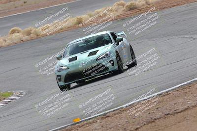 media/Jan-07-2023-Touge2Track (Sat) [[264d3063fa]]/Green Group/Session 3 balconey/